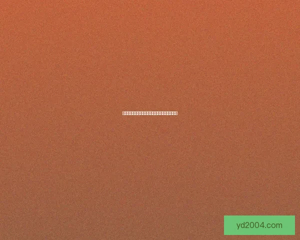 御龙之刃再现苍穹震荡天下英雄共逐龙脉荣耀之战