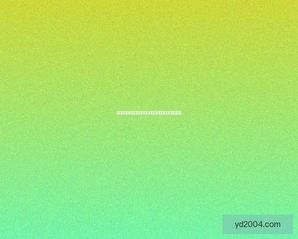 战士防御天赋解析与优化策略提升生存能力与战场控制技巧