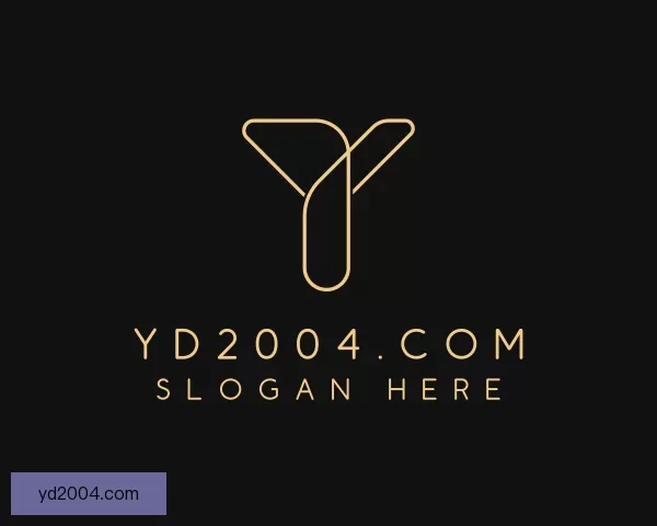 认识对手红足一1世66814